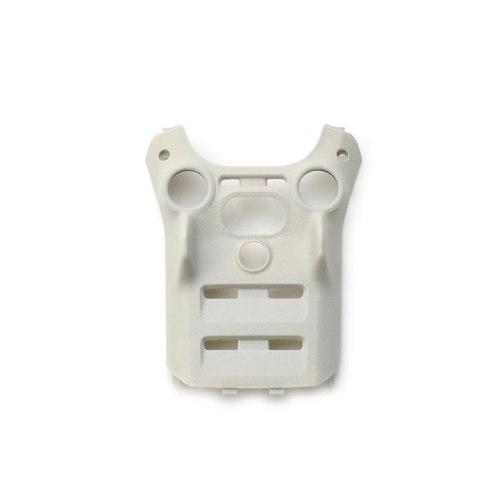 Cangkang Bawah Rangka Bodi Asl - Dji Drone Mini 4 Pro ulasan dan harga