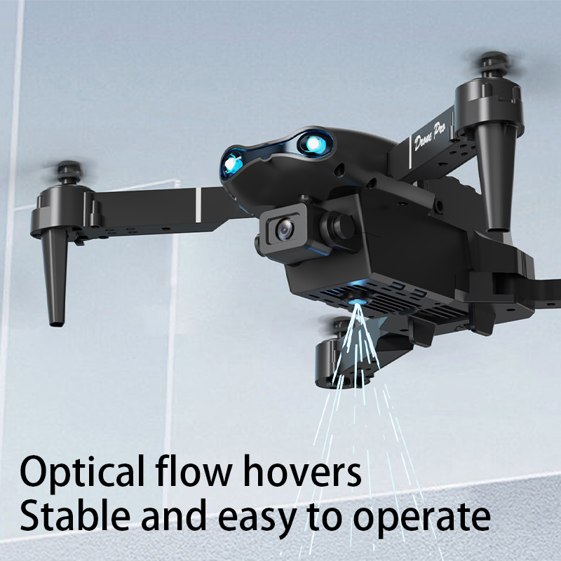 E99 Drone Kontrol Layar Udara  - Drone Cinematic ulasan dan harga